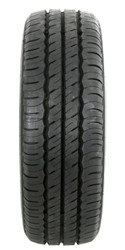 Summer tyre X Fit VAN LV01 165/70R14 89/87 R C_2