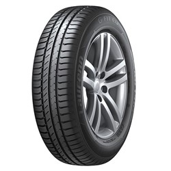 Vasaras riepa vieglajiem auto LAUFENN 165/70R14 LOLA 85T LK41I