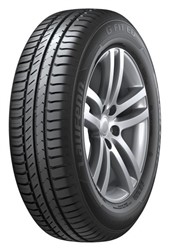 Summer tyre G Fit EQ LK41 175/60R15 81H_0