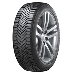 Winter tyre i Fit+ LW31 185/65R14 86T