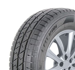 Winter tyre I Fit Van LY31 185/80R14 102/100 R C