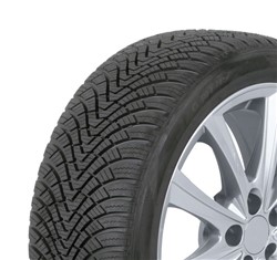 All-seasons tyre G Fit 4S LH71 195/55R16 91H XL FR