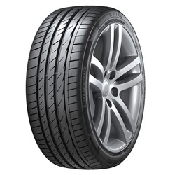 Summer tyre S Fit EQ LK01 195/55R16 87H FR_0