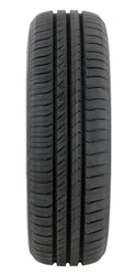 Summer tyre G Fit EQ+ LK41 195/65R15 91T_2