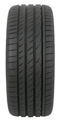 Summer tyre S Fit EQ+ LK01 205/45R17 88V XL FR_2