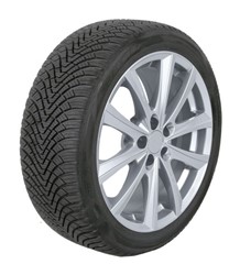 All-seasons tyre G Fit 4S LH71 205/50R17 93W XL FR_1