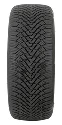 All-seasons tyre G Fit 4S LH71 205/50R17 93W XL FR_2