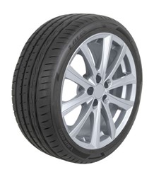 Summer tyre Z Fit EQ LK03 205/50R17 93Y XL FR_1