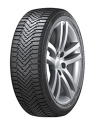 Winter tyre i Fit+ LW31 215/45R17 91V XL FR