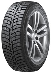 Fit Ice LW71 215/60R17