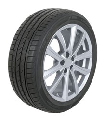 Summer tyre S Fit EQ LK01B 225/45R17 91W HRS_1