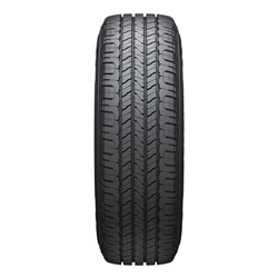 Summer tyre X Fit HT LD01 225/70R15 100T_1