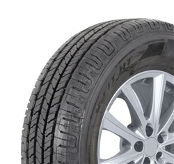 Summer tyre X Fit HT LD01 225/70R16 103H