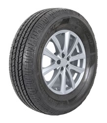 Summer tyre X Fit HT LD01 225/70R16 103H_1