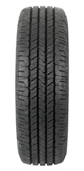 Summer tyre X Fit HT LD01 225/70R16 103H_2