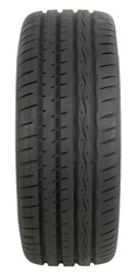 Summer tyre Z Fit EQ LK03 235/40R18 95Y XL FR_2