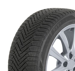 Osobní pneumatika zimní LAUFENN 235/45R18 ZOLA 98V LW31I