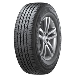 Summer tyre X Fit HT LD01 235/60R18 103T