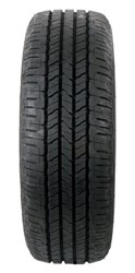 Summer tyre X Fit HT LD01 235/60R18 103T_2