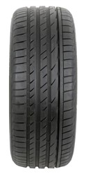 Summer tyre S Fit EQ LK01B 245/45R18 96W HRS_2