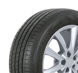 Opona letnia S Fit2 LK12 245/45R19 102Y XL FR