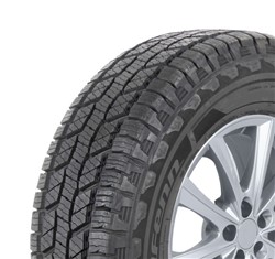 All-seasons tyre X Fit AT LC01 245/75R16 111T FR