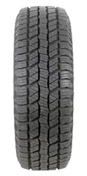 All-seasons tyre X Fit AT LC01 255/70R16 111T FR_2