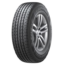 Summer tyre X Fit HT LD01 265/70R17 115T FR