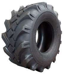 Industrial tyre <20