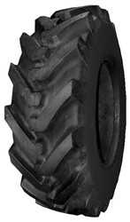 Industrial tyre 440/80-24 PAL 325_0