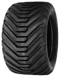 Agro tyre 550/45-22.5 RAL 328VP 16P