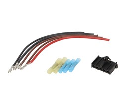 Repair Kit, cable set SEN10004_0