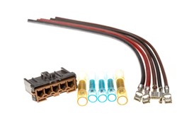 Repair Kit, cable set SEN10004_1