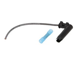 Cable Repair Kit, glow plug SEN10006