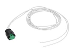 Cable Repair Set, wheel speed sensor SEN10007