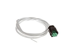 Cable Repair Set, wheel speed sensor SEN10007_1