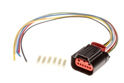 Cable Repair Set, mass air flow sensor SEN10014_1