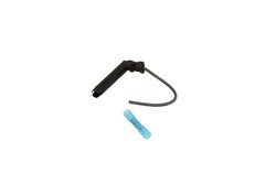 Cable Repair Kit, glow plug SEN10018_0