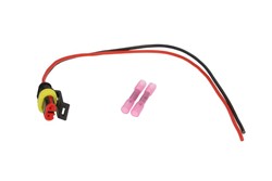 Repair Kit, cable set SEN10121