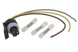 Cable Repair Set, pressure switch (air conditioning) SEN10124