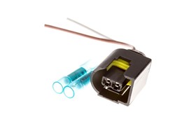 Cable Repair Set, injector valve SEN10125_1