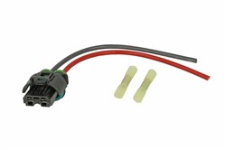 Repair Kit, cable set SEN10127