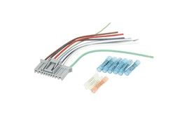 Cable Repair Set, central electrics SEN10128_0