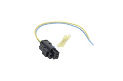 Harness wire SENCOM SEN10131