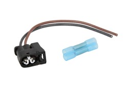 Cable Repair Set, ignition coil SEN10138_0