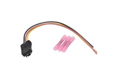 Repair Kit, cable set SEN10140