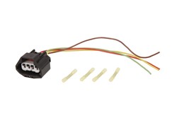 Cable Repair Kit, intake manifold pressure sensor SEN10141