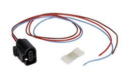Repair Kit, cable set SEN10142_0