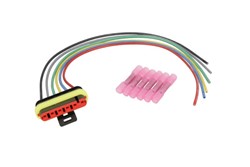 Repair Kit, cable set SEN10143