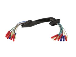 Repair Kit, cable set SEN1014562